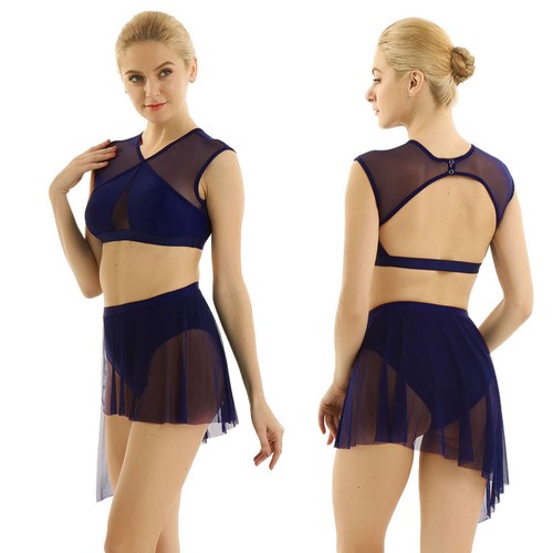 Abiti donna pezzi danza del - pezzi,