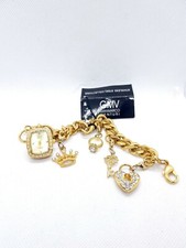 OROLOGIO BRACCIALE GMV