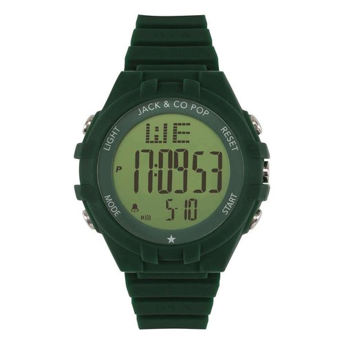 Orologio uomo digitale - orologio, &