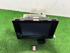 AUTORADIO NAVIGATORE KIA SPORTAGE 96560-F1220FHV