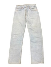 Levis pantalone uomo jeans - levis,