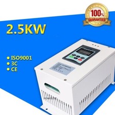 2.5KW High Frequency Heating