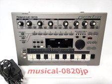 Roland 303 sequencer - roland,