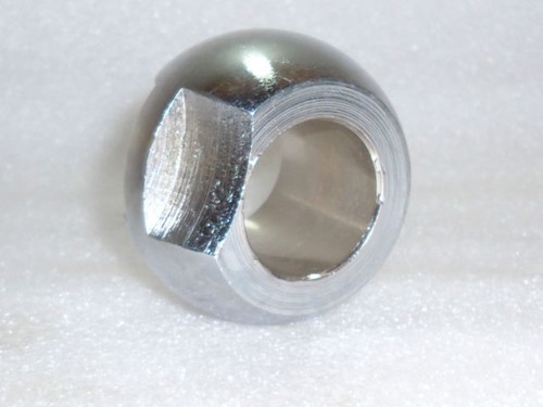 Sfera del collegamento - sfera,