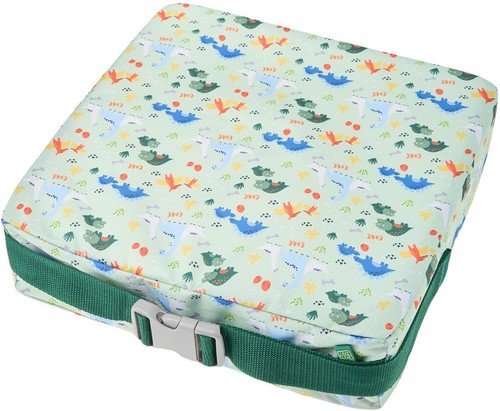 Polar gear cuscino - gear, alza