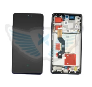 Lcd motorola xt2507 - motorola,