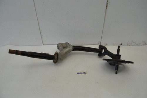Forcella anteriore front fork - forcella,
