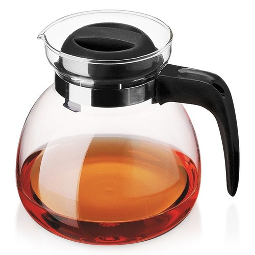 Caraffa brocca tè tisane - brocca,