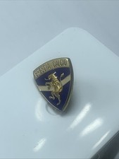 r82_522) Pin's Distintivo