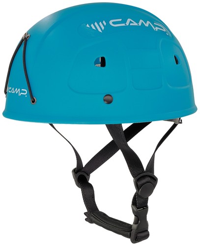Casco camp rockstar rock - rockstar,