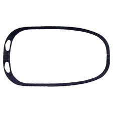 GUARNIZIONE DEL SERBATOIO PER