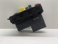 CENTRALINA BSI PER MERCEDES