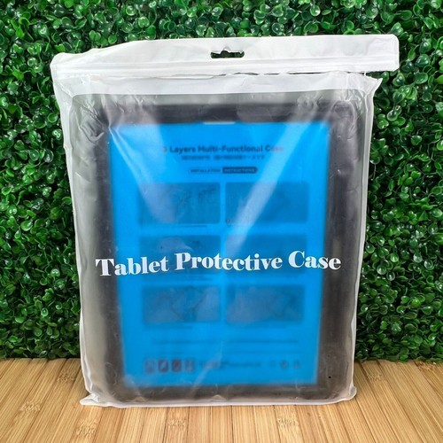 Nob seymac stock case - seymac, pro