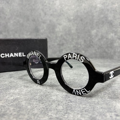 Occhiali sole chanel - occhiali,