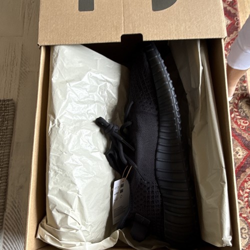 Adidas yeezy boost 350 - yeezy, v2