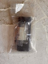 FIAT 132 mascherina Autoradio 