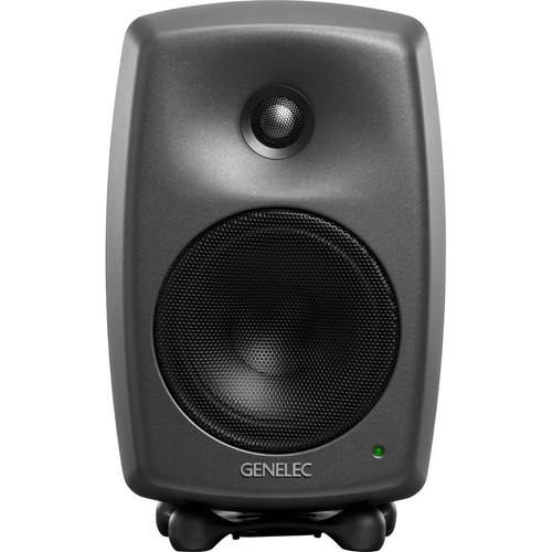 Genelec 8030 nuovo e - cp,