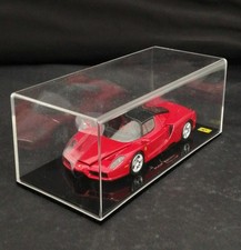 KYOSHO 05001SK FERRARI From