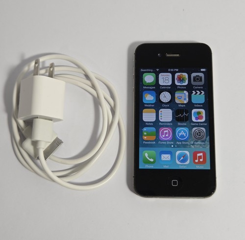 Apple iphone gb - iphone,