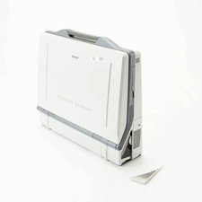 Sony AWSG500 Anycast Station SD produttore di contenuti live - SKU#1400915