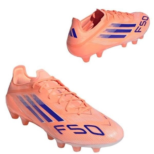 Adidas f50 elite japan - adidas,