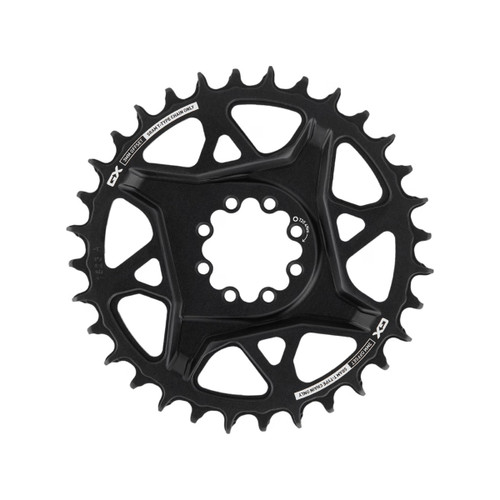 Corona sram eagle - gx,