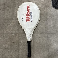 Wilson Rainbow 25 racchetta da