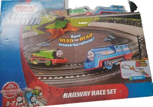 Thomas friends 2017 - thomas,