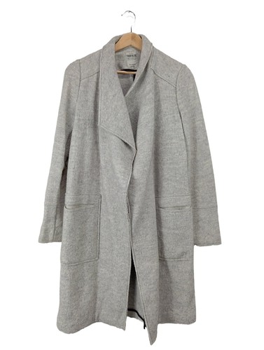 Zara trafaluc cappotto mezza - trafaluc,