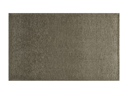 Tappeto living velour - living,