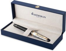 Expert Penna Stilografica |