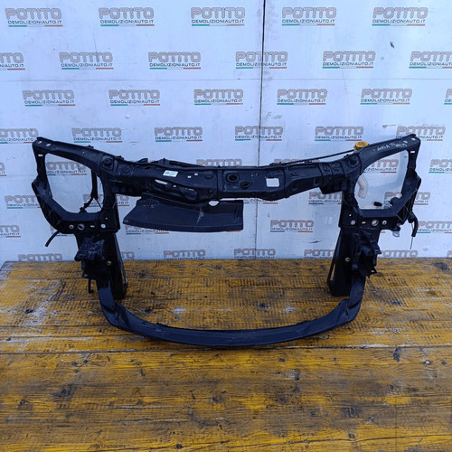 13191106 rivestimento ant - 13191106,