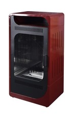 Stufa a Bioetanolo Fiammetta