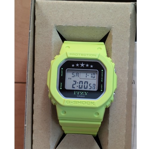Casio shock gmd - casio, g-shock