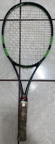 Babolat pure strike tennis - babolat,