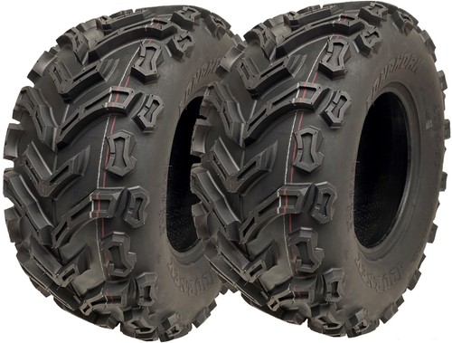 Pneumatici quad atv - pneumatici,
