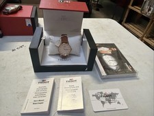 Tissot 1853 Uomo G10