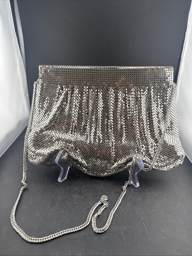 Pochette pochette maglia