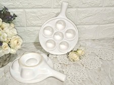 ..TEGAME DA FORNO CERAMICA