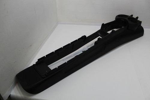 Console centrale inferiore - , vw