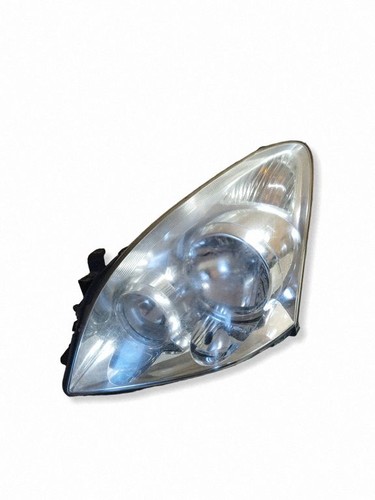 Faro proiettore toyota corolla - toyota,