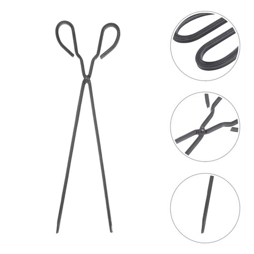 Pinza per presa - per, cucina