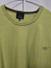 Maglia Uomo Henry Cotton's