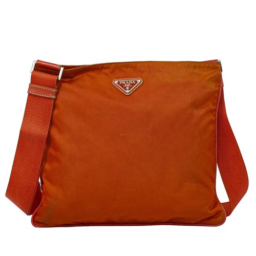 Borsa tracolla prada in - a,