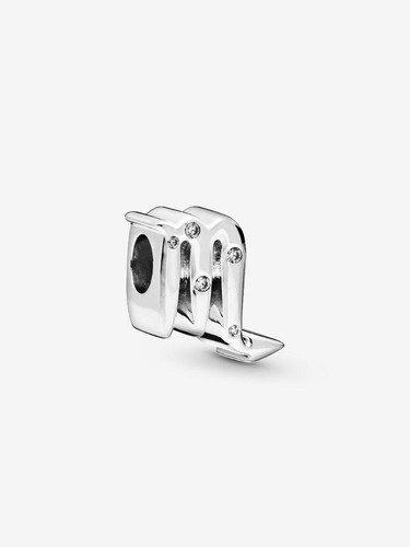 Charm scorpione - charm,