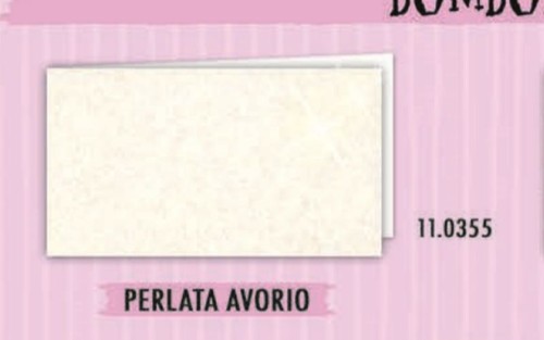 Bigliettini bigliettino - 20, pz
