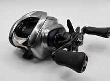 Mulinello Daiwa 21 Zillion SV