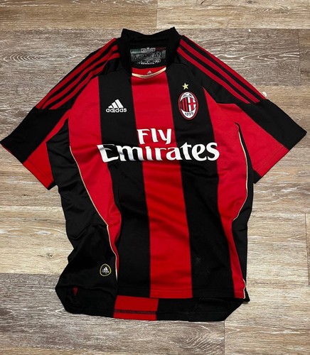 Adidas milan maglia - milan,