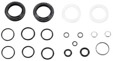 Kit manutenzione forcella