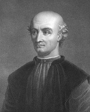 Stampa artistica italiana Hign